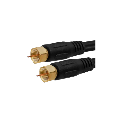 COAX CABLE F-CONNECTOR -LNB