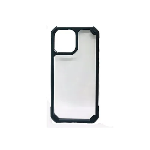 Coblue 360 Full Protection Case for iPhone 13