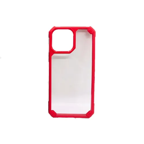 Coblue 360 Full Protection Case for iPhone 13 Mini