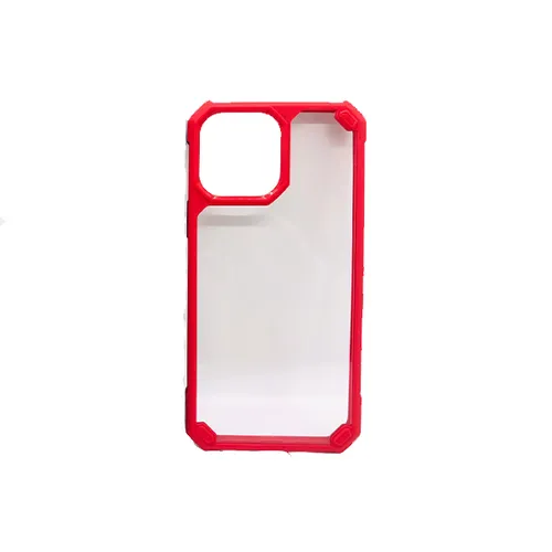 Coblue 360 Full Protection Case for iPhone 13