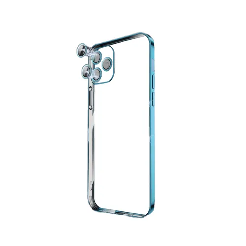 Coblue CB-K36 Luxury Case iPhone 14 Series