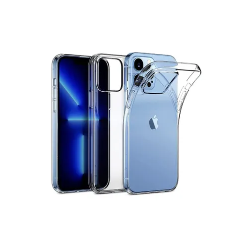 Coblue Clear Case CB-K24
