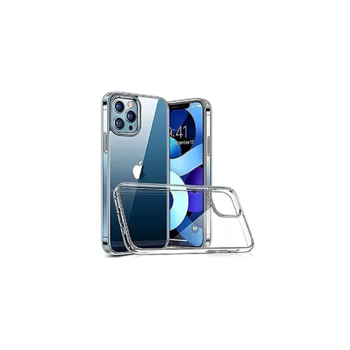 Coblue Clear Case CB-K24