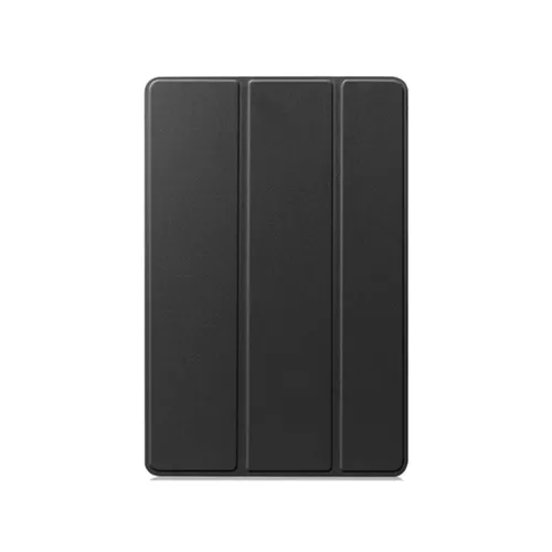 Coblue Galaxy Tab A9 Plus Smart Case With Pen Holder