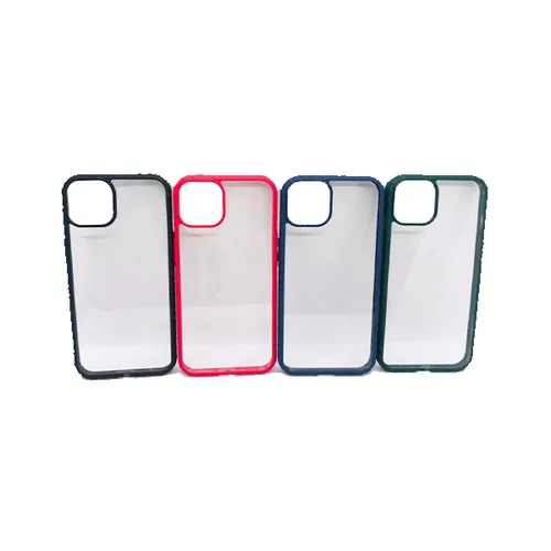 Coblue Grip Case for iPhone 13 Pro Max