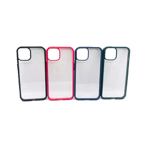Coblue Grip Case for iPhone 13 Pro