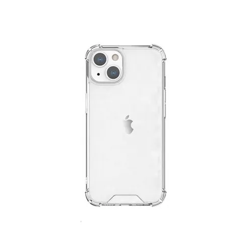 Coblue Hard Edged Case for iPhone 13