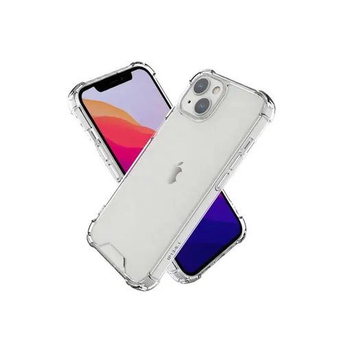 Coblue Hard Edged Case for iPhone 13
