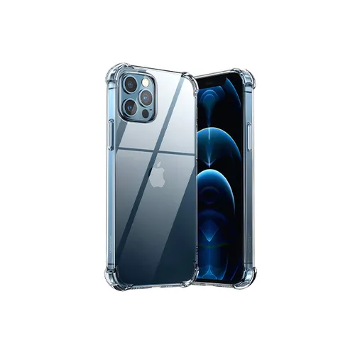 Coblue Hard Edged Case for iPhone 13 Pro