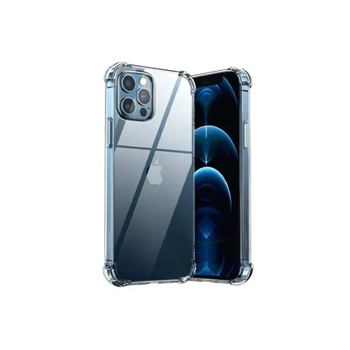 Coblue Hard Edged Case for iPhone 13 Pro Max