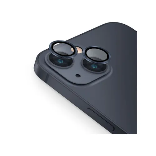 Coblue HD Camera Lens Film for iPhone 14