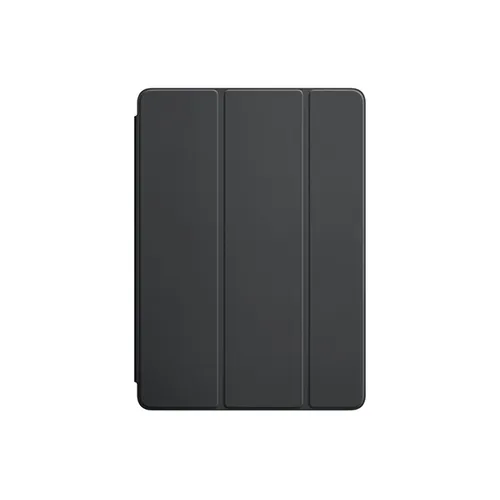 Coblue iPad 10.2-inch Smart Case with Pen Holder