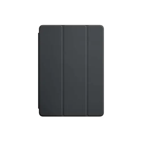 Coblue iPad 10th Gen 10.9-inch Smart Case with Pen Holder