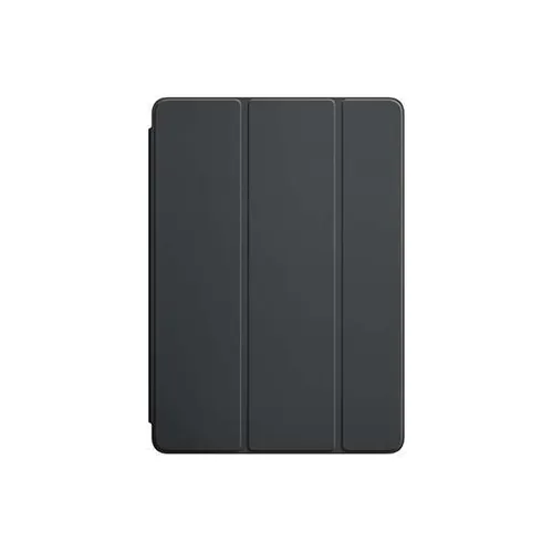 Coblue iPad Air 5 10.9 Smart Case with Pen Holder
