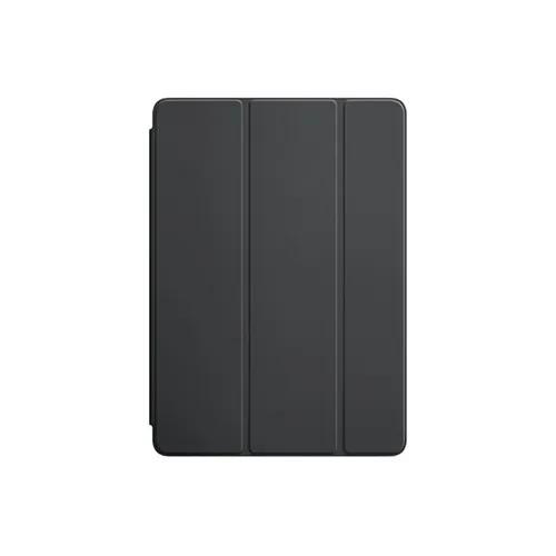 Coblue iPad Pro 9.7-inch Smart Case with Pen Holder