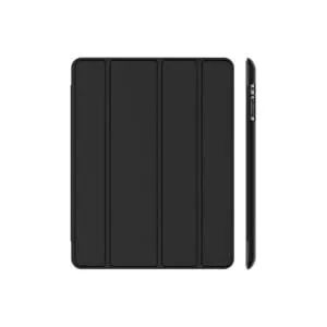 Coblue iPad Smart Case