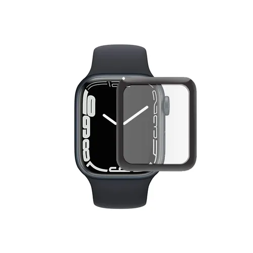 Coblue iWatch Tempered Glass KingKong GA-T7