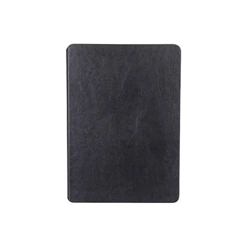 Coblue Leather Texture Case for iPad Air 4 10.9-inch
