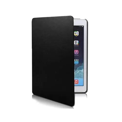 Coblue Leather Texture Case for iPad Air 4 10.9-inch