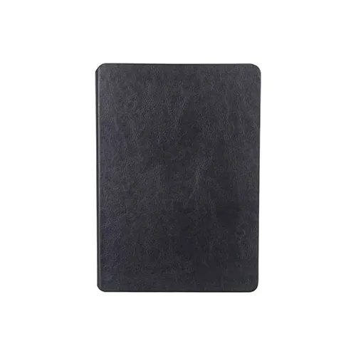 Coblue Leather Texture Case for iPad Pro 11-inch
