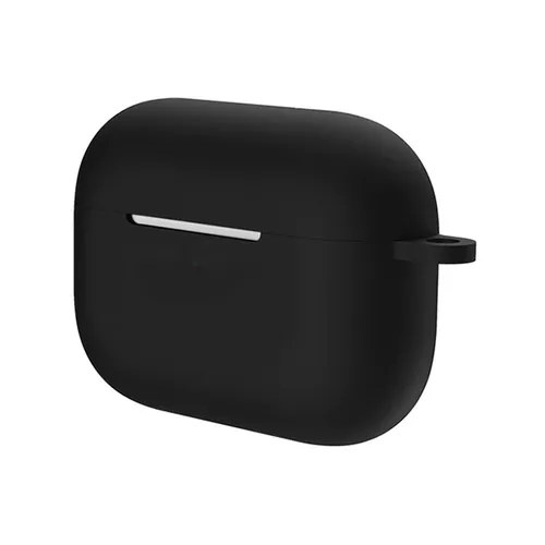 Coblue Silicone Case for AirPods 3