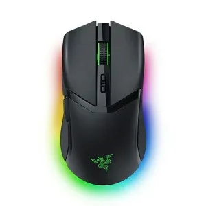 Cobra Pro