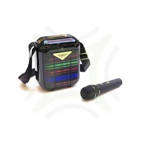 Colitive YS-A20 Wireless Speaker With Microphone