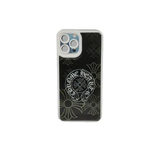 Color Case For iPhone