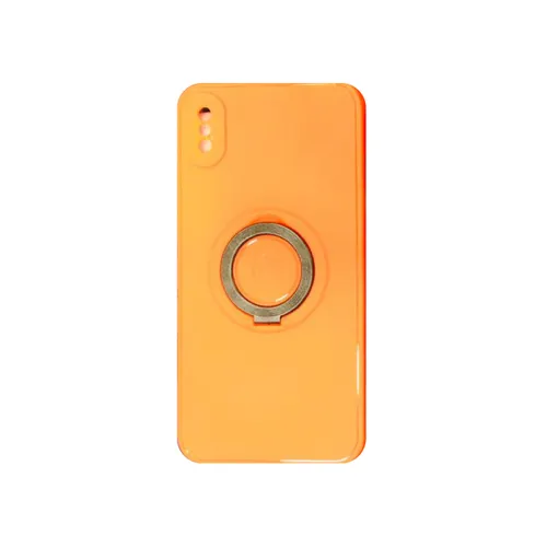 Color Ring Backcover
