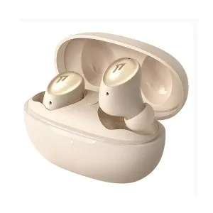 ColorBuds 2 True Wireless Headphones