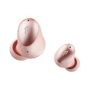 ColorBuds True Wireless In-Ear Headphones