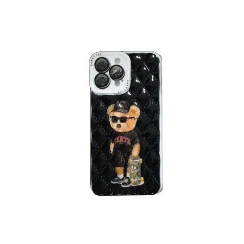 Colorful Camera Ring Casetify
