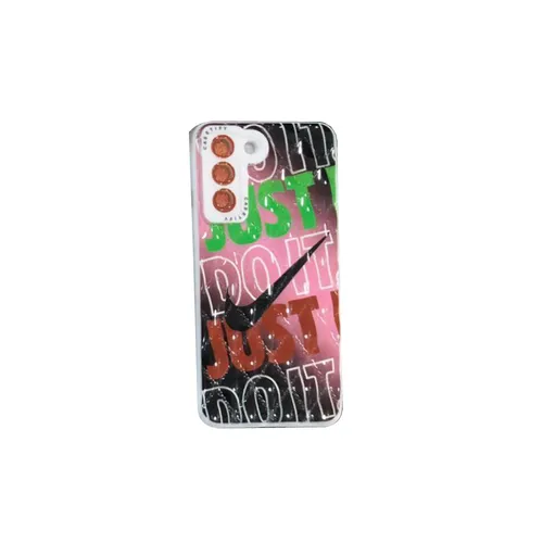 Colorful Camera Ring Casetify