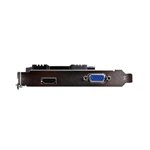 Colorful NVIDIA GeForce GT 1030 4GB Graphics Card