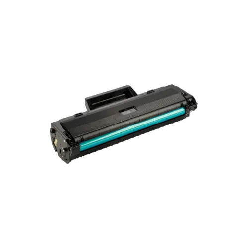 COLORSIT 107A TONER CARTRIDGE (with chip)