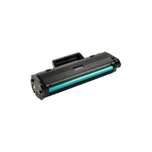 COLORSIT 107A TONER CARTRIDGE (with chip)