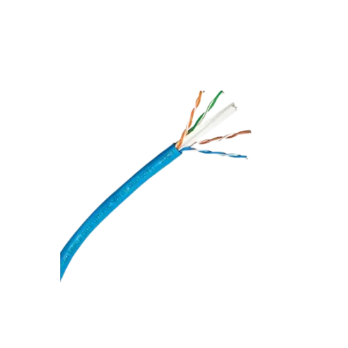 COLORSIT CAT6 305M UTP CABLE
