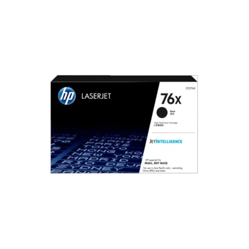 COLORSIT CF276A TONER CARTRIDGE (no chip)