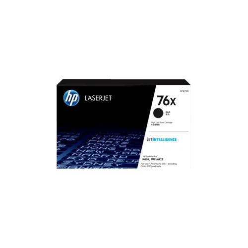 COLORSIT CF276A TONER CARTRIDGE (no chip)