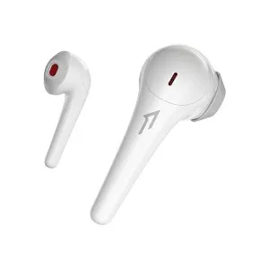 ComfoBuds 2 True Wireless Headphones