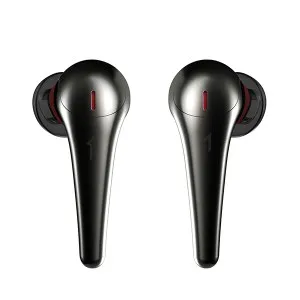 ComfoBuds Pro True Wireless Headphones