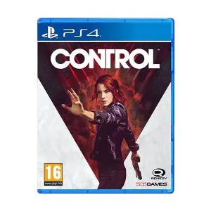 Control