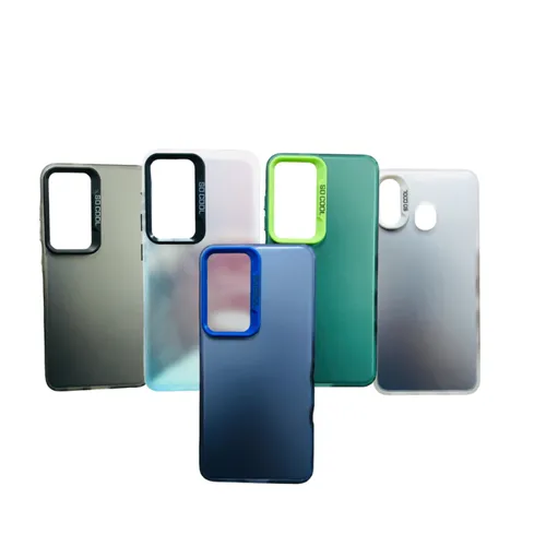 Cool Shining Case
