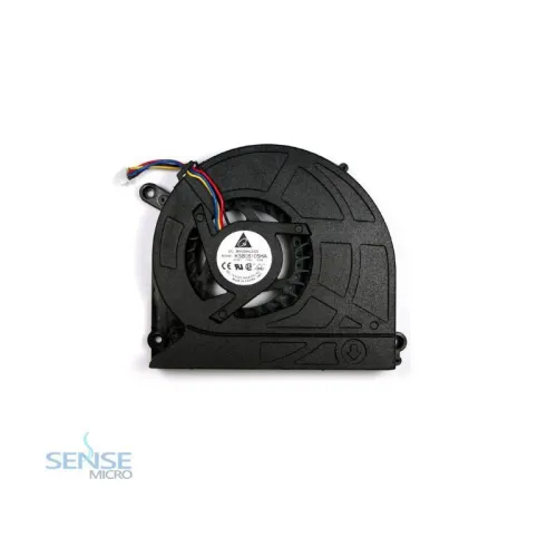 COOLER FAN - FOR ASUS K50