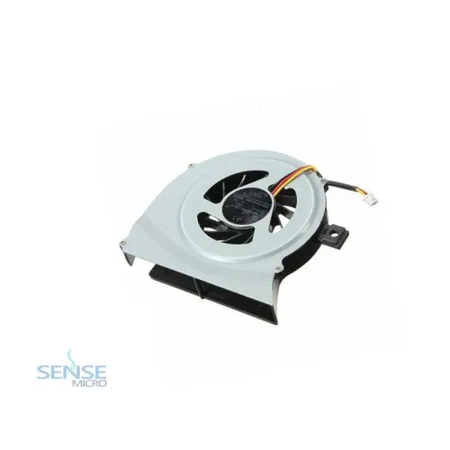 COOLER FAN - FOR TOSHIBA L740