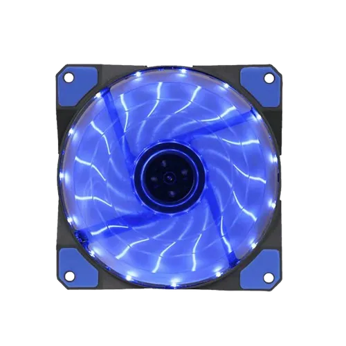 COOLER FAN - GAMEMAX GMX-AF12B