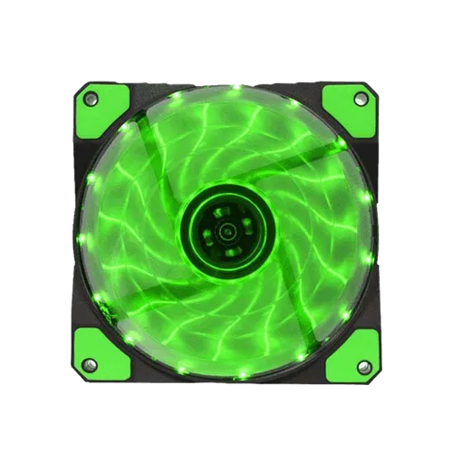 COOLER FAN - GAMEMAX GMX-AF12G