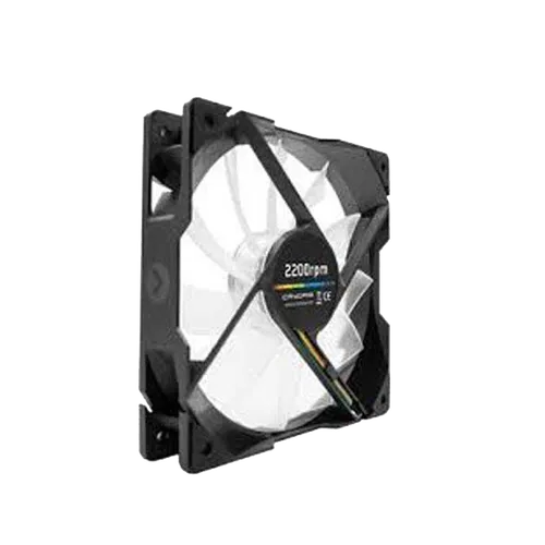 COOLER FAN - GAMEMAX GMX-AF12W