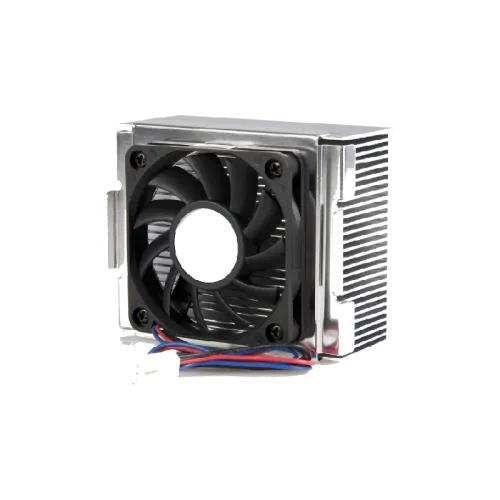 COOLER FAN - SYMBOL 478 PRESCOTTE