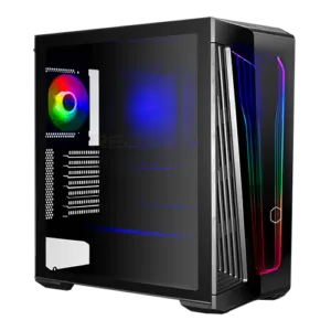 Cooler Master Box 540 Gaming PC Case